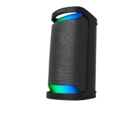 Sony SRS-XP500 X-Series Portable Wireless Bluetooth Karaoke Party Speaker